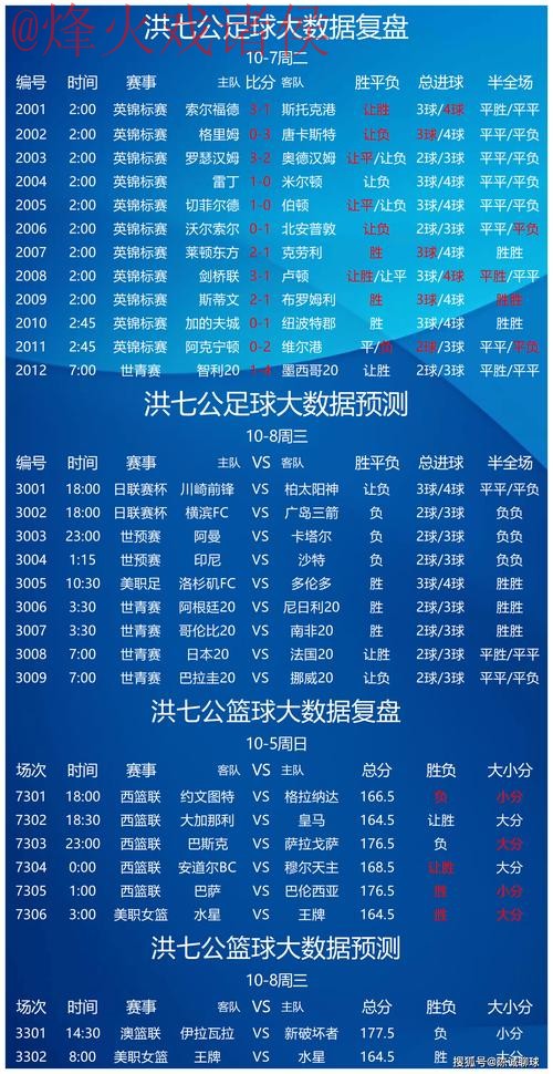 世界杯买球最新地址最新网址