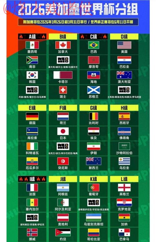 世界杯下注排行官方