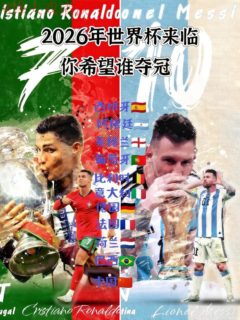 2026世界杯买球苹果最新网址
