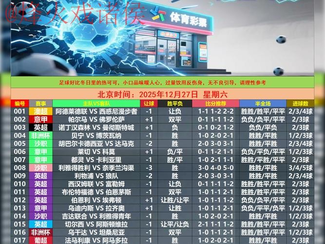 世界杯外围APP最佳