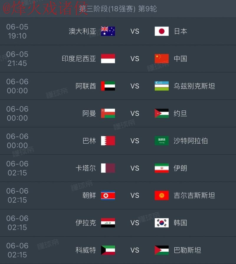 2026世界杯比分网页版最佳 2026世界杯比分网页版最佳