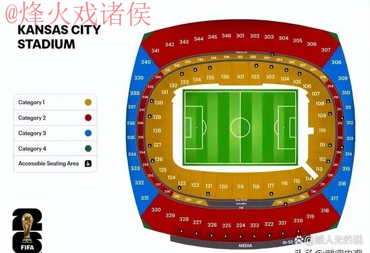 2026世界杯滚球分析入口地址 2026世界杯滚球分析入口地址