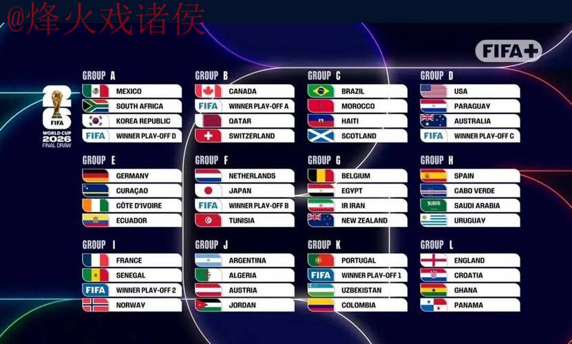 2026世界杯滚球实时全站